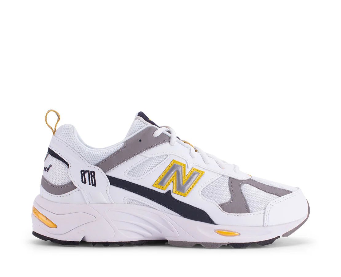 New Balance 878