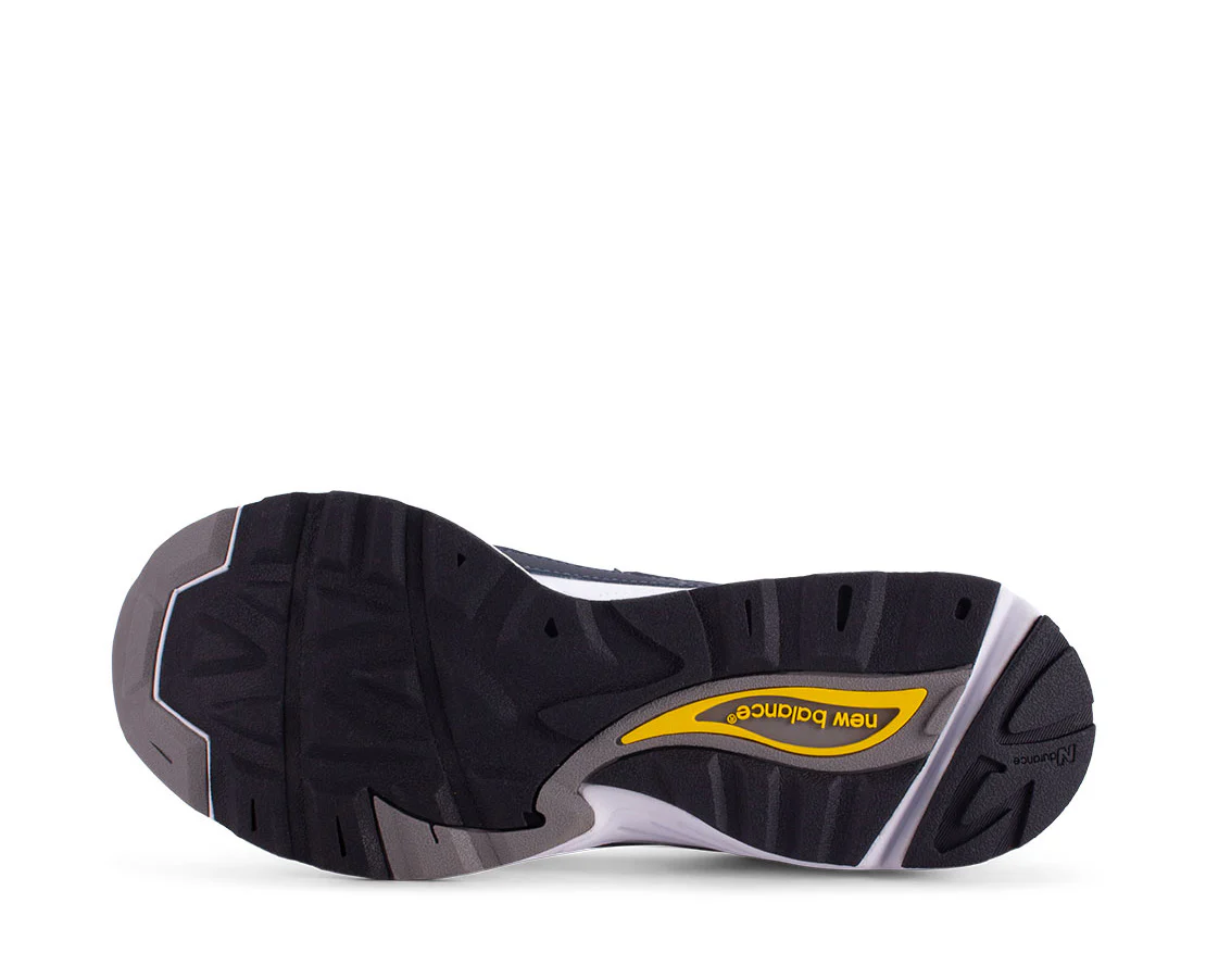 New Balance 878 - Image 2