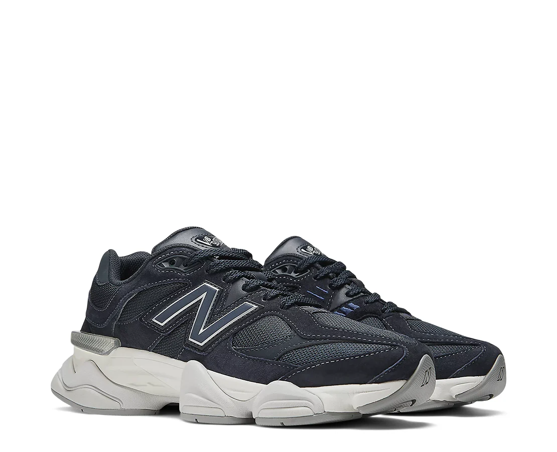 New Balance 9060 Eclipse - Image 2