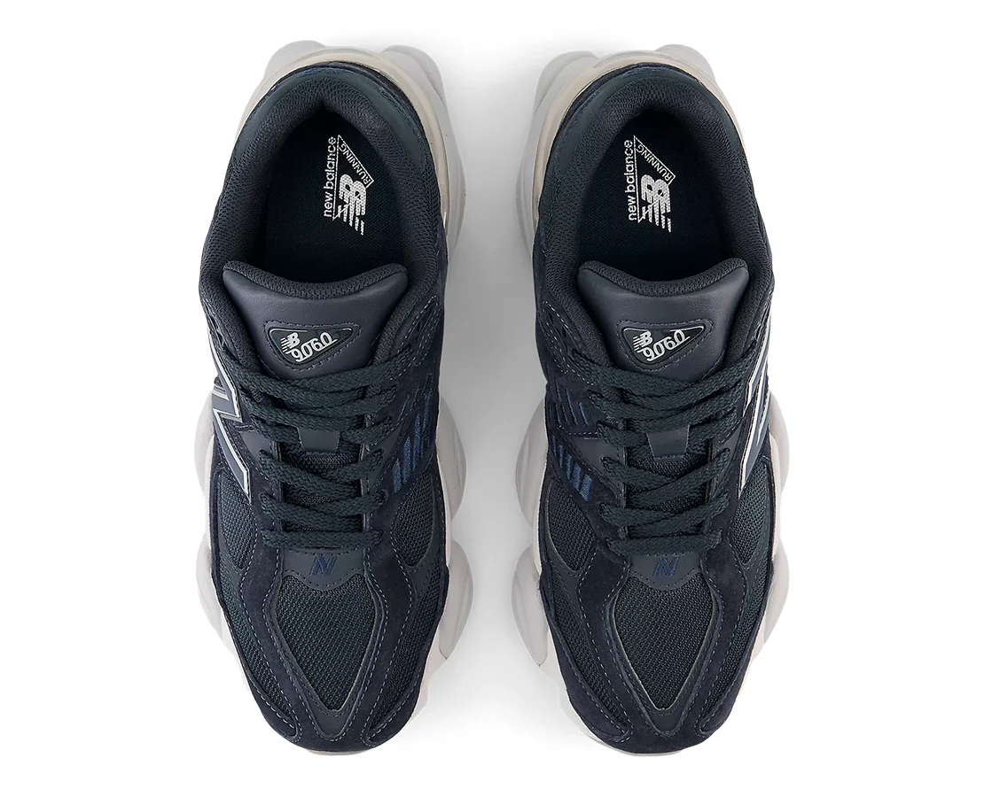 New Balance 9060 Eclipse - Image 3