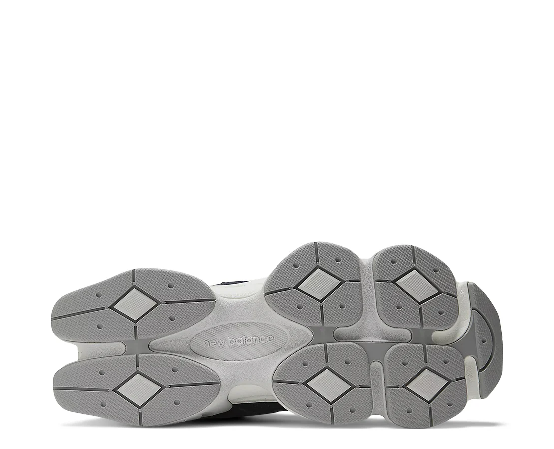 New Balance 9060 Eclipse - Image 4