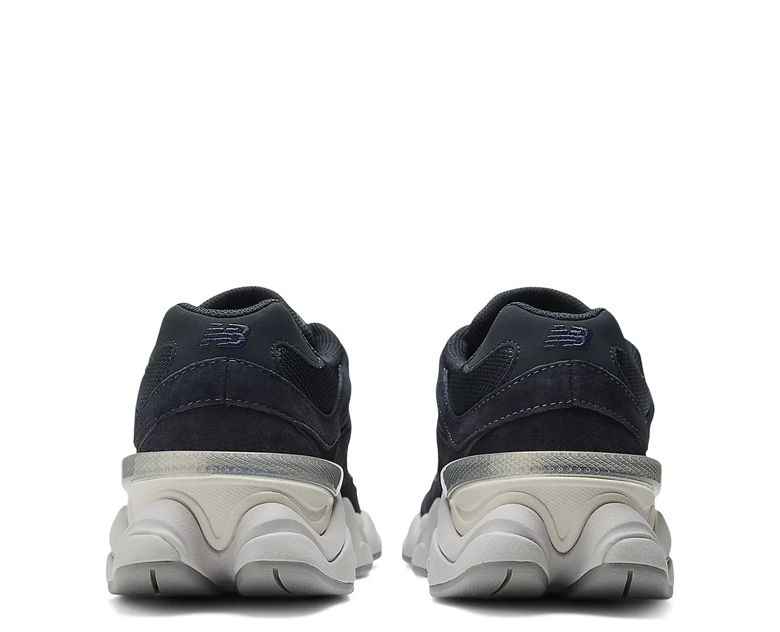 New Balance 9060 Eclipse - Image 5