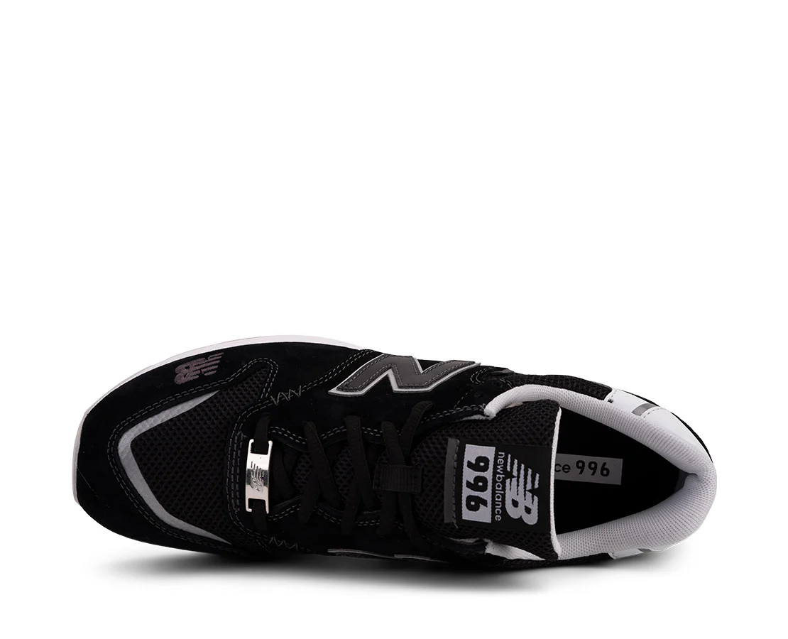 New Balance 996 - Image 3