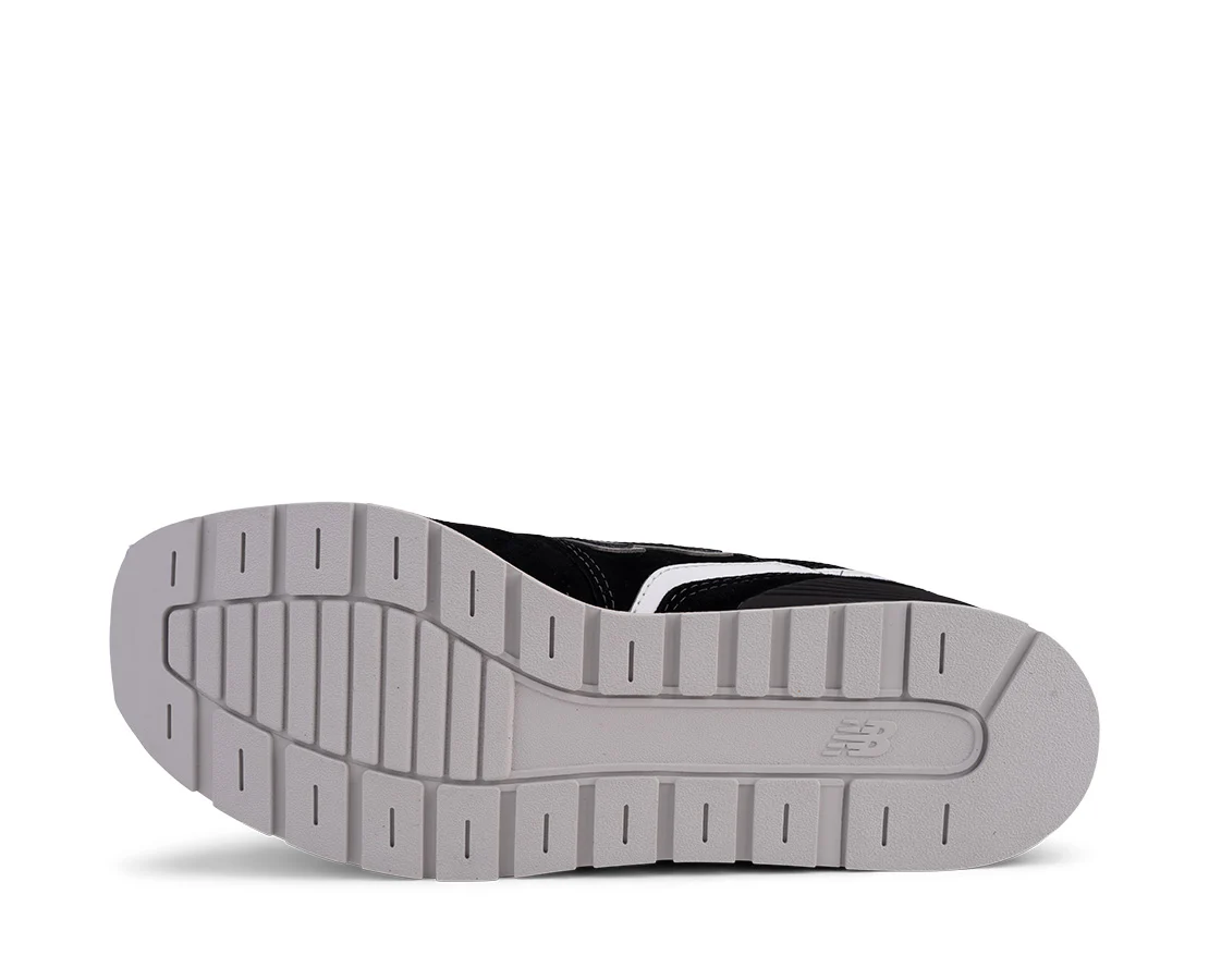 New Balance 996 - Image 4