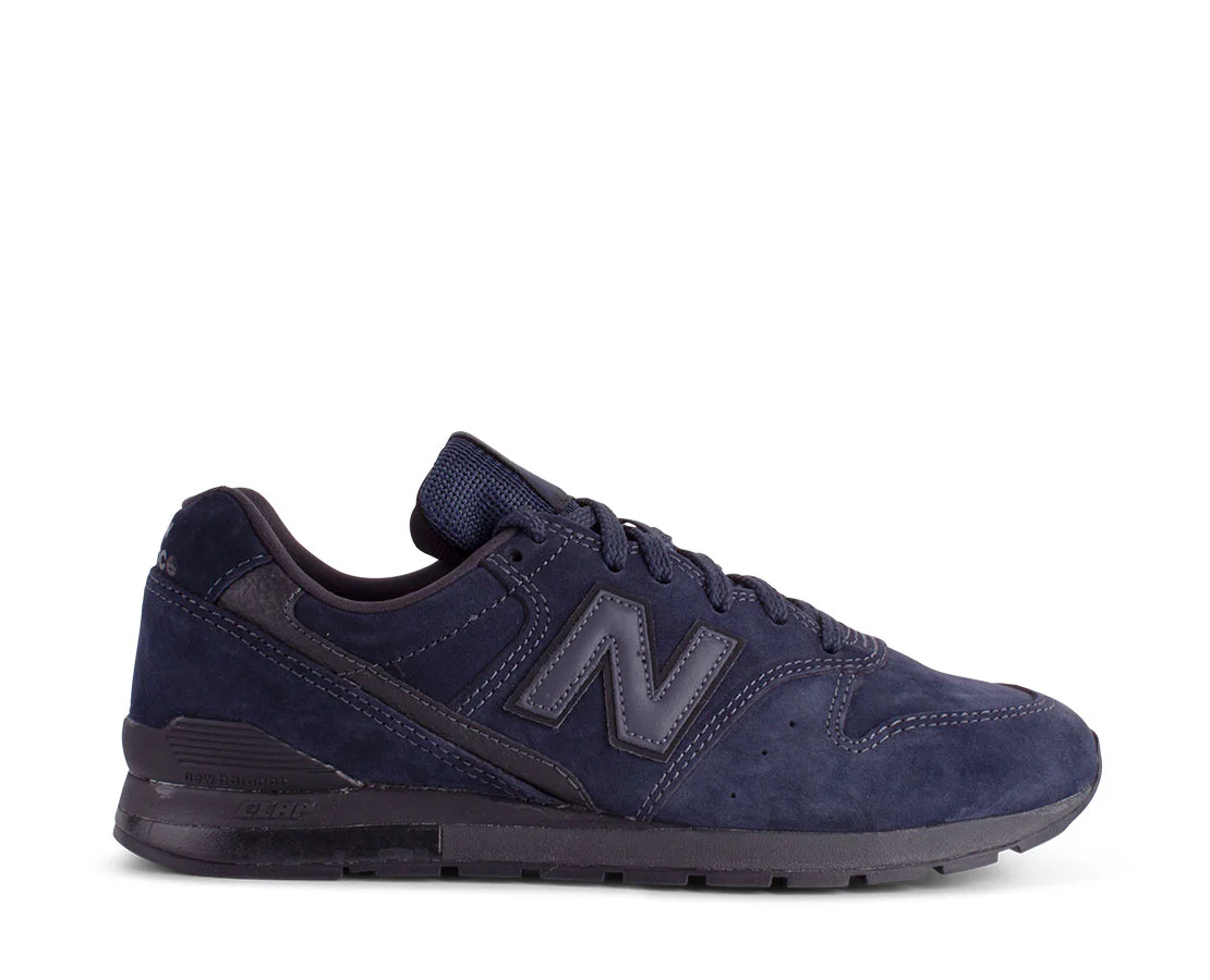 New Balance 996