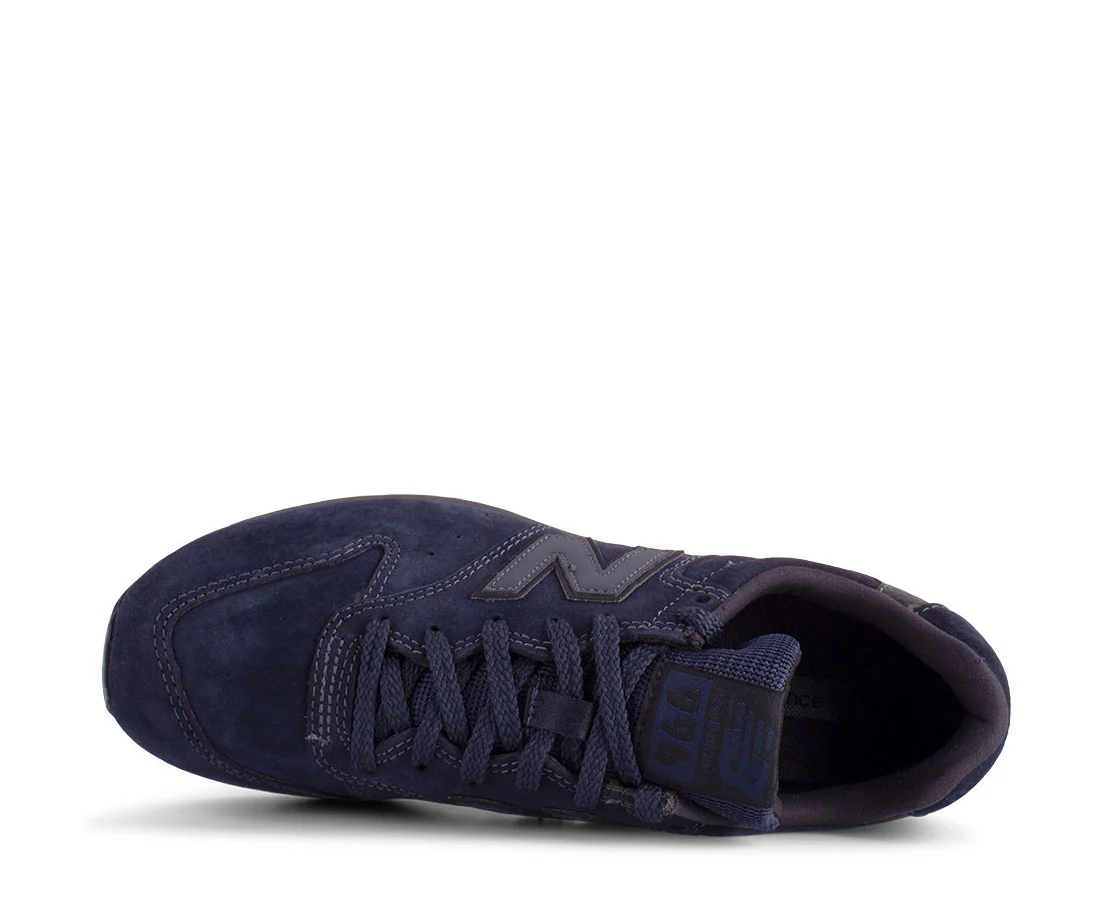 New Balance 996 - Image 3
