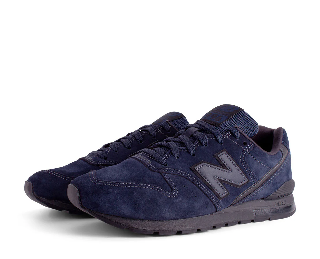 New Balance 996 - Image 4