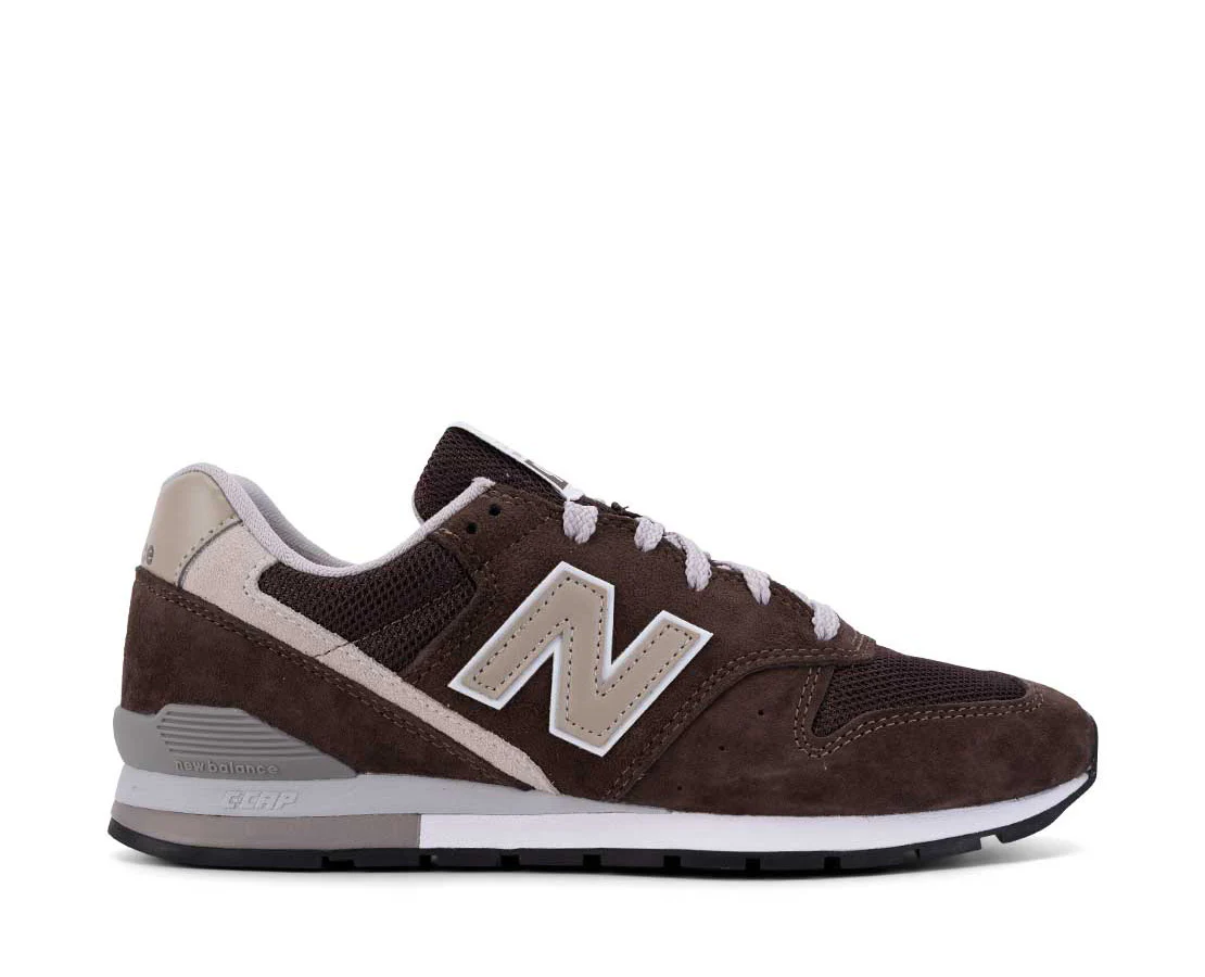 New Balance 996