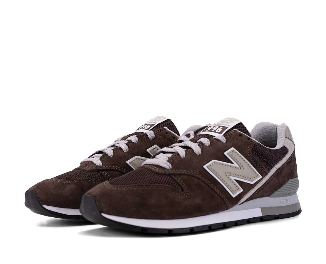 New Balance 996 - Image 2