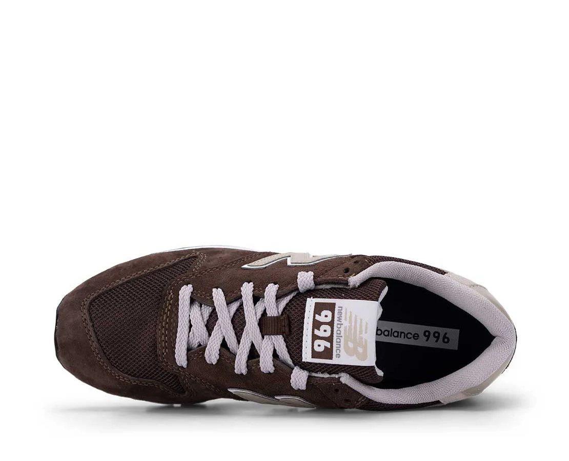 New Balance 996 - Image 3