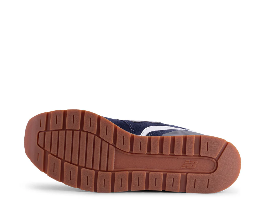 New Balance 996 - Image 2