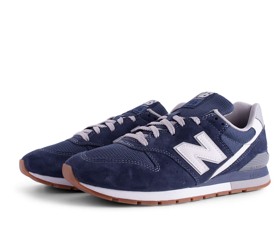 New Balance 996 - Image 4