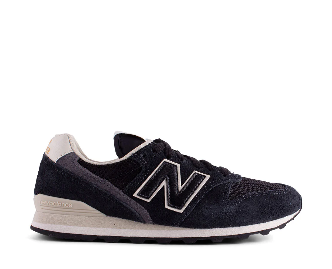 New Balance 996
