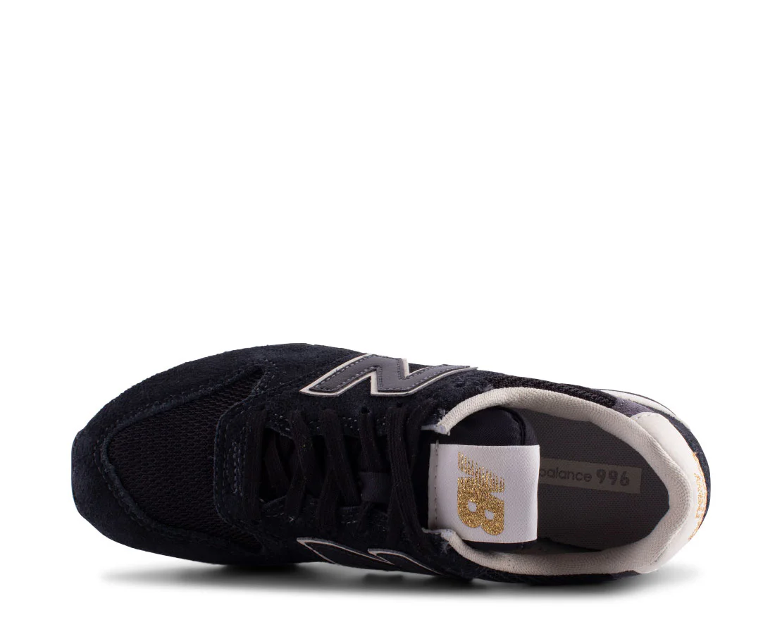 New Balance 996 - Image 3