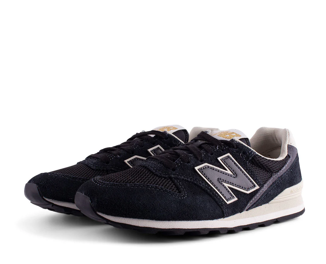 New Balance 996 - Image 4