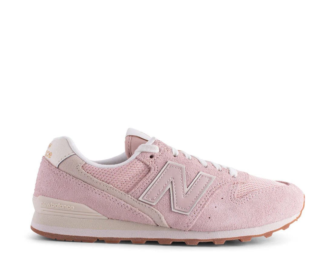 New Balance 996