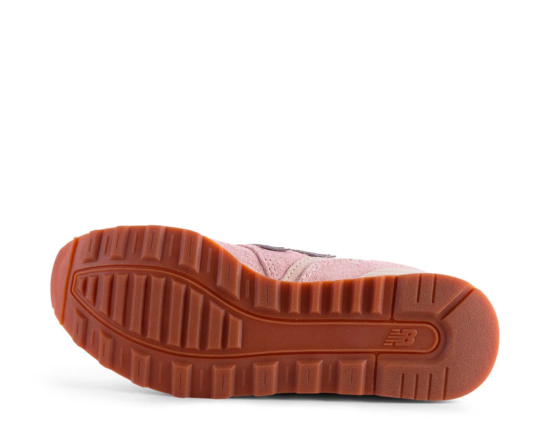 New Balance 996 - Image 2
