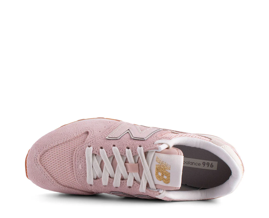 New Balance 996 - Image 3