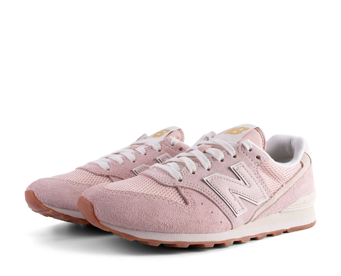 New Balance 996 - Image 4