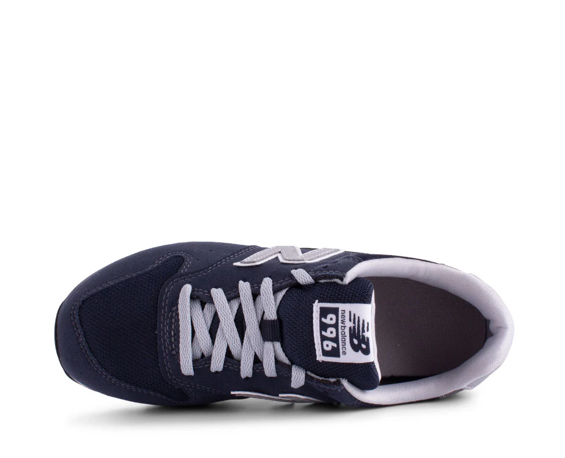 New Balance 996 - Image 3