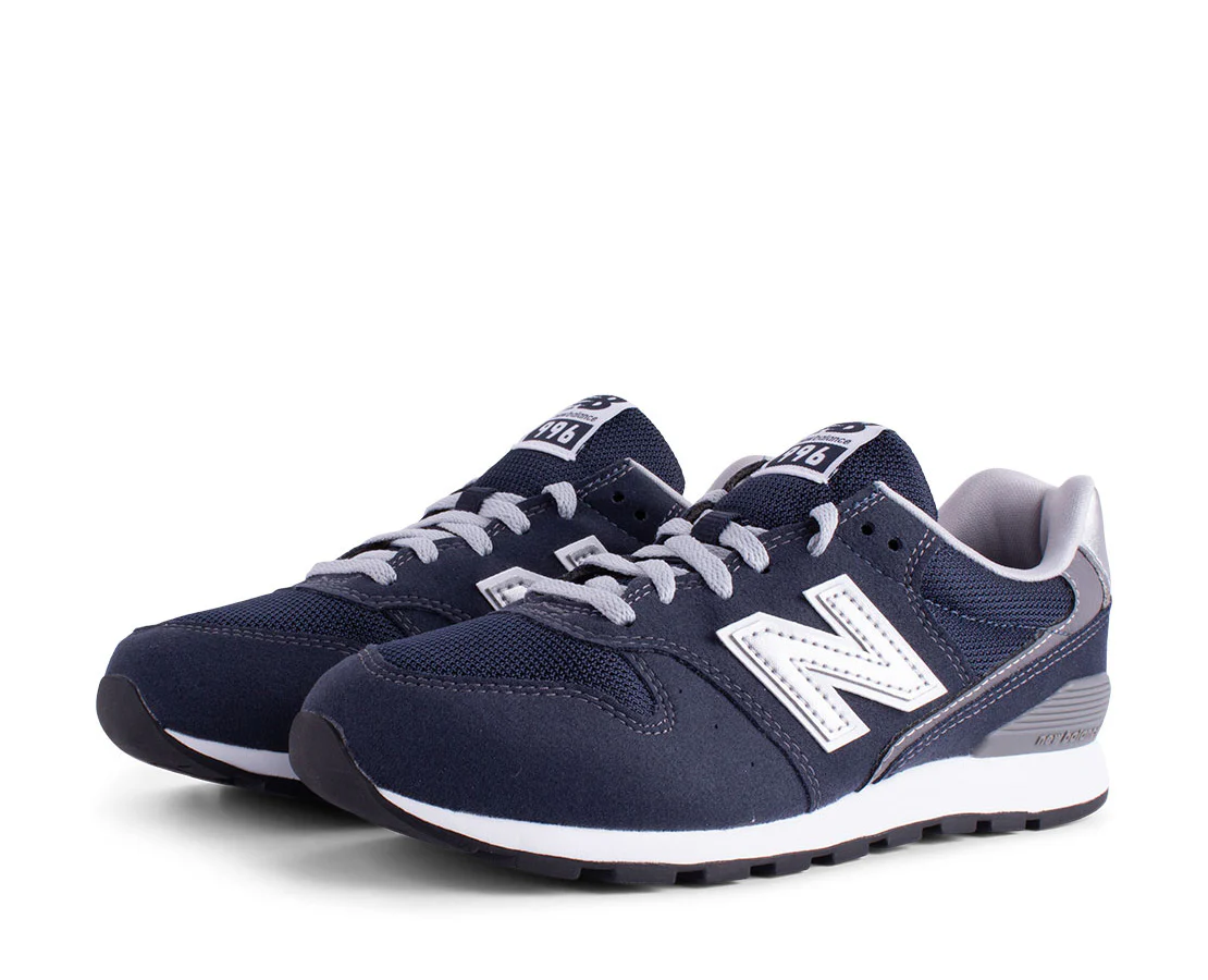 New Balance 996 - Image 4