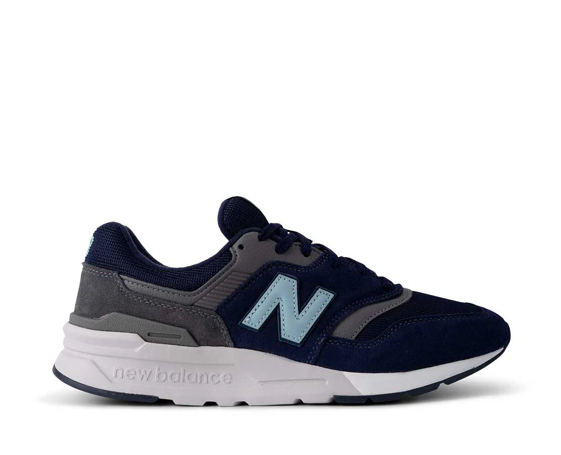 New Balance 997