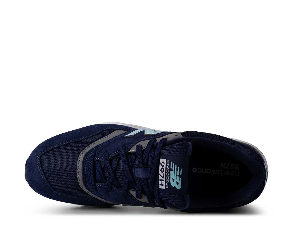 New Balance 997 - Image 3