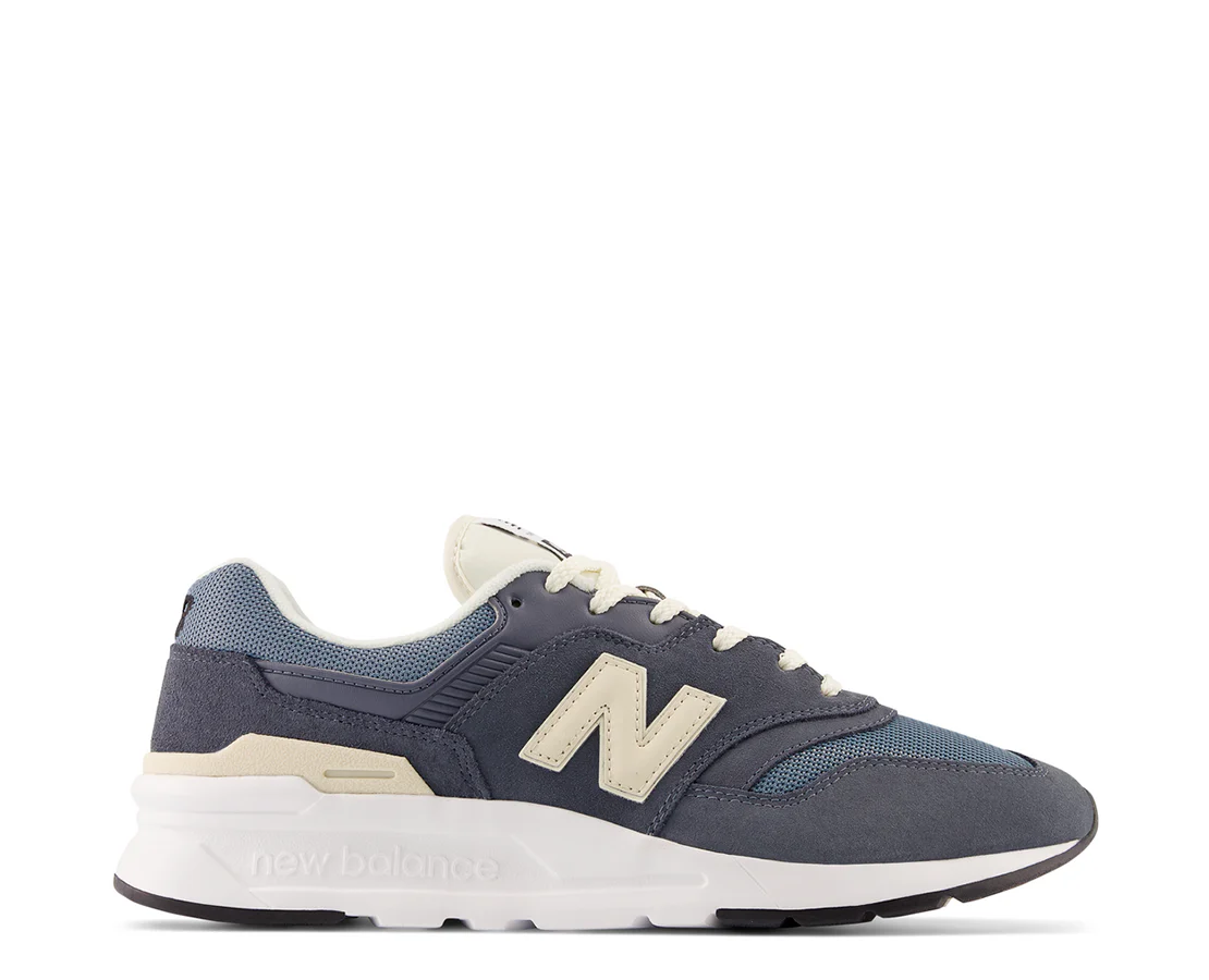 New Balance 997