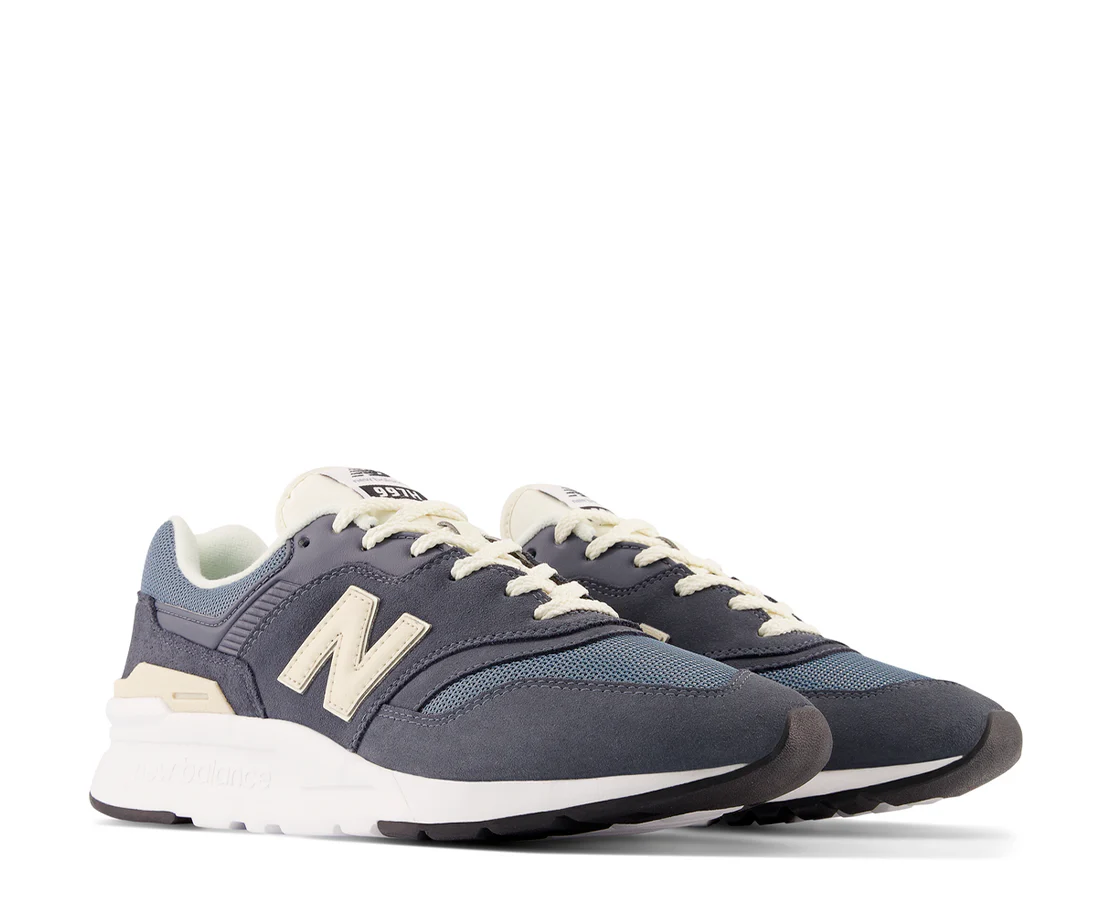 New Balance 997 - Image 2