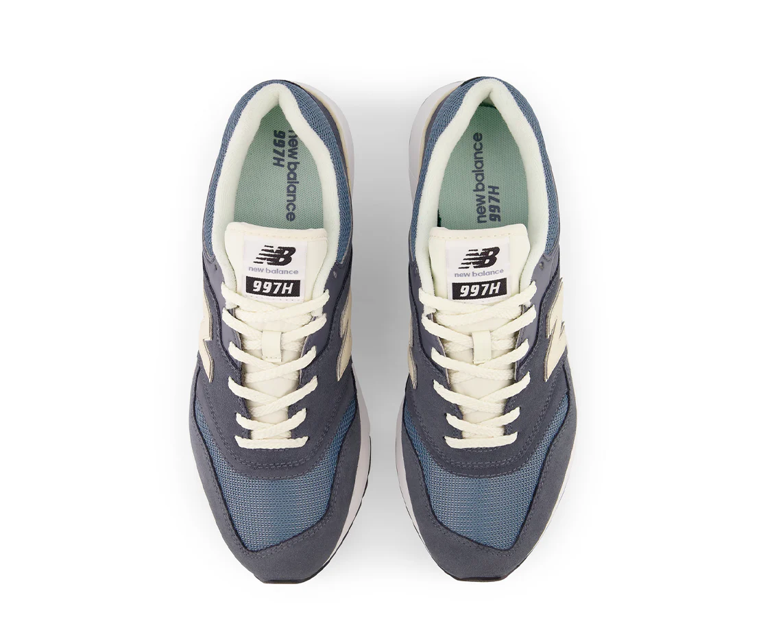 New Balance 997 - Image 3