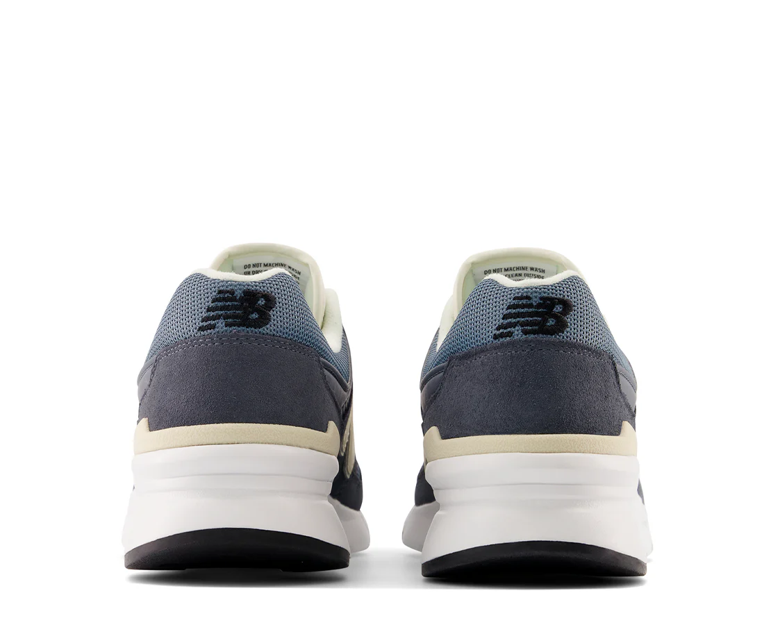 New Balance 997 - Image 5