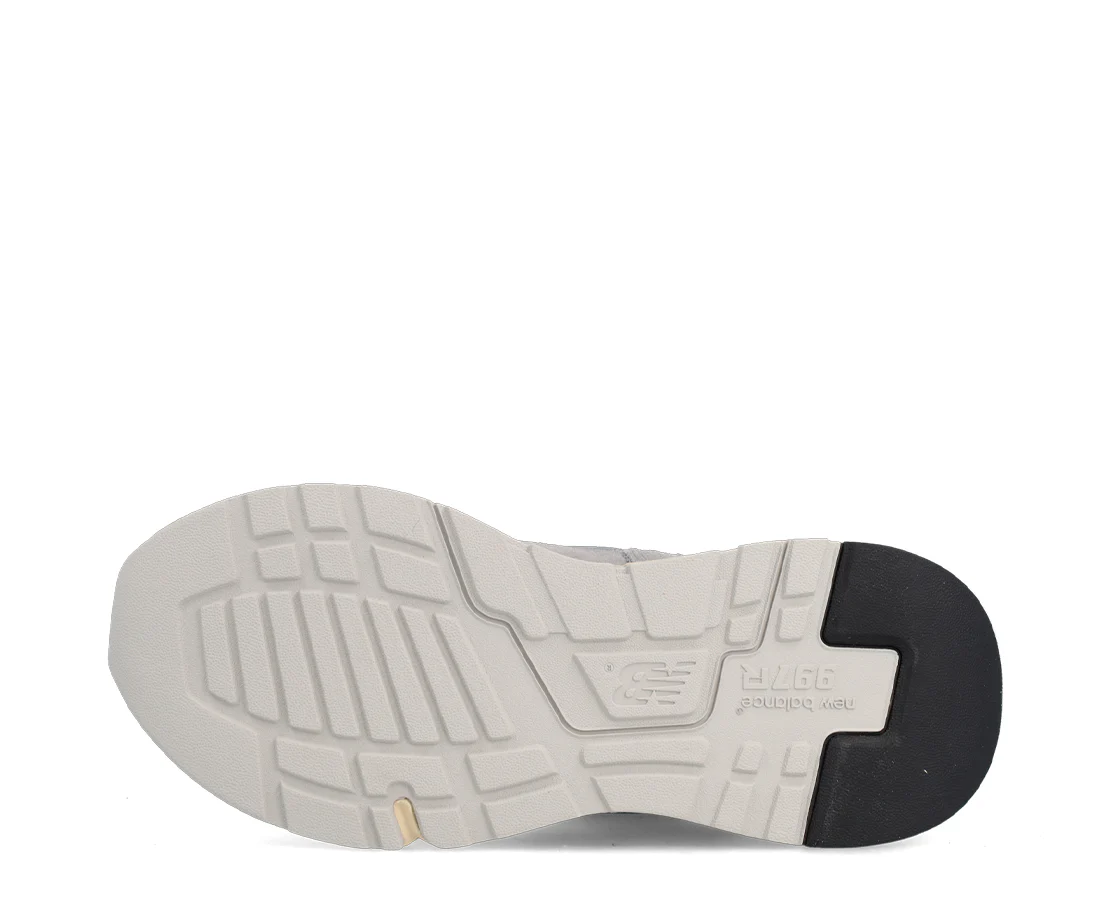 New Balance 997 Primaire-College Chaussures - Image 4