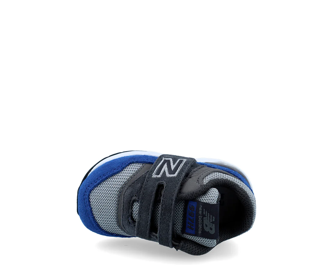 New Balance 997 - Image 3