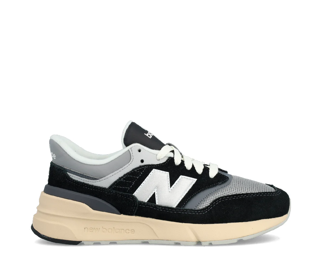 New Balance 997 Primaire-College Chaussures