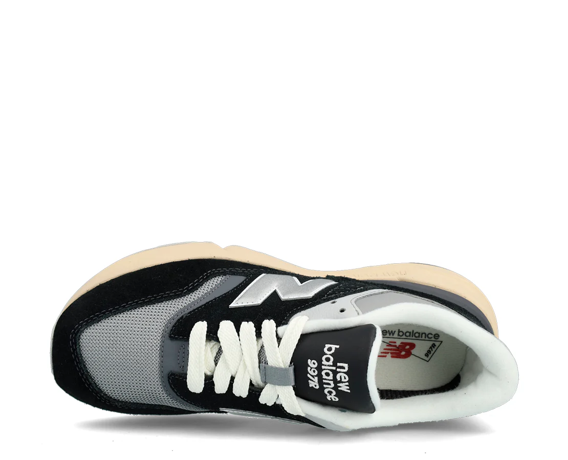 New Balance 997 Primaire-College Chaussures - Image 3
