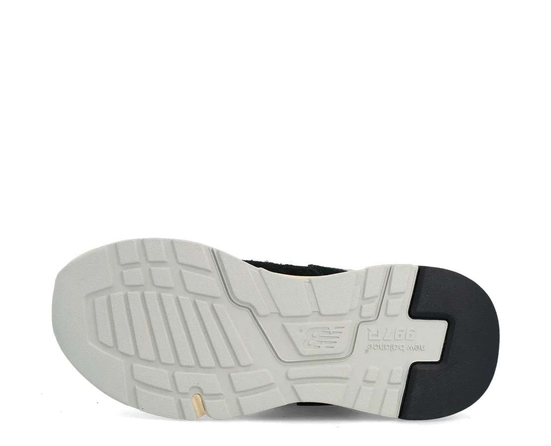 New Balance 997 Primaire-College Chaussures - Image 4