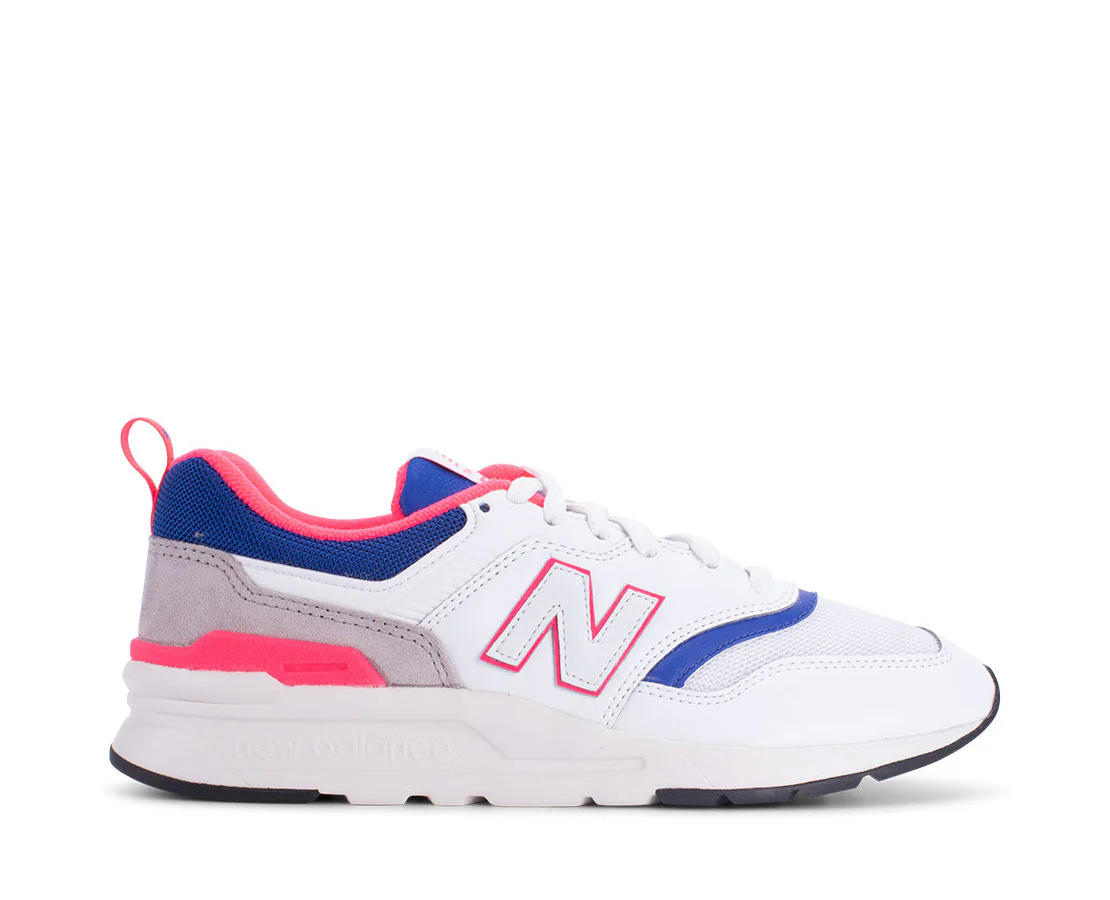 New Balance 997H