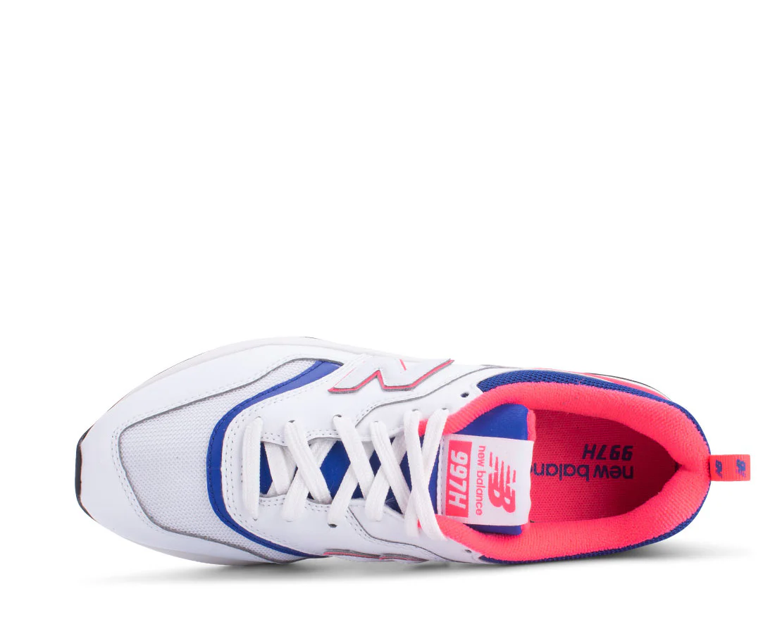 New Balance 997H - Image 3