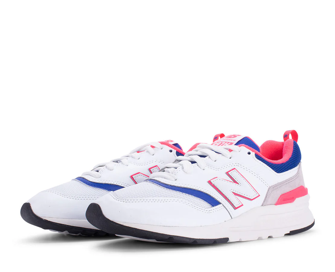 New Balance 997H - Image 4