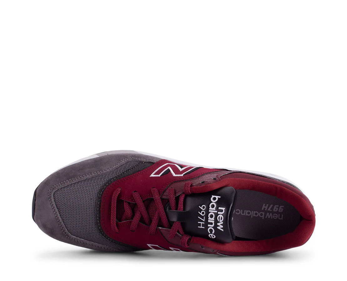 New Balance 997H - Image 3