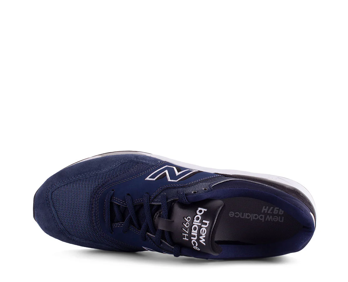 New Balance 997H - Image 3