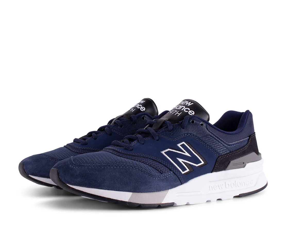 New Balance 997H - Image 4