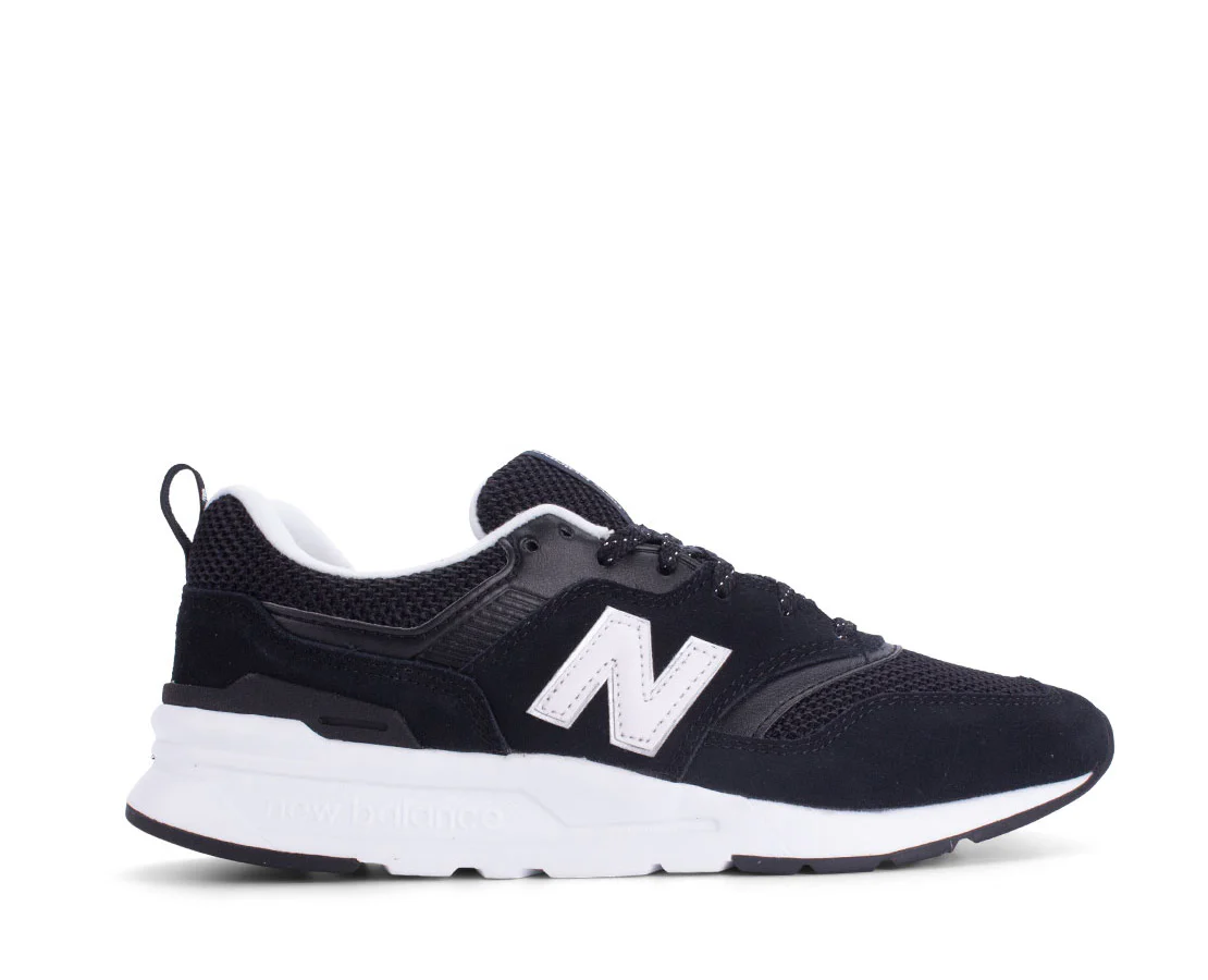 New Balance 997H