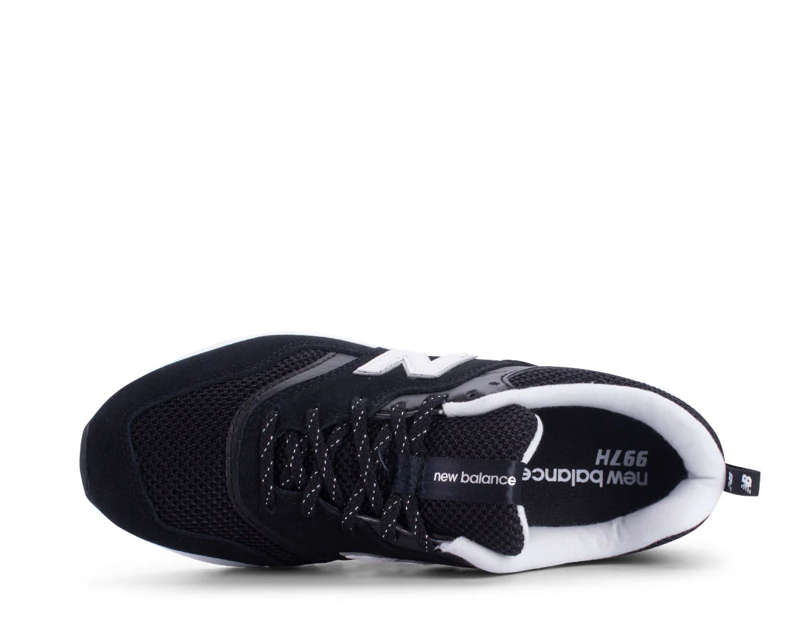 New Balance 997H - Image 3