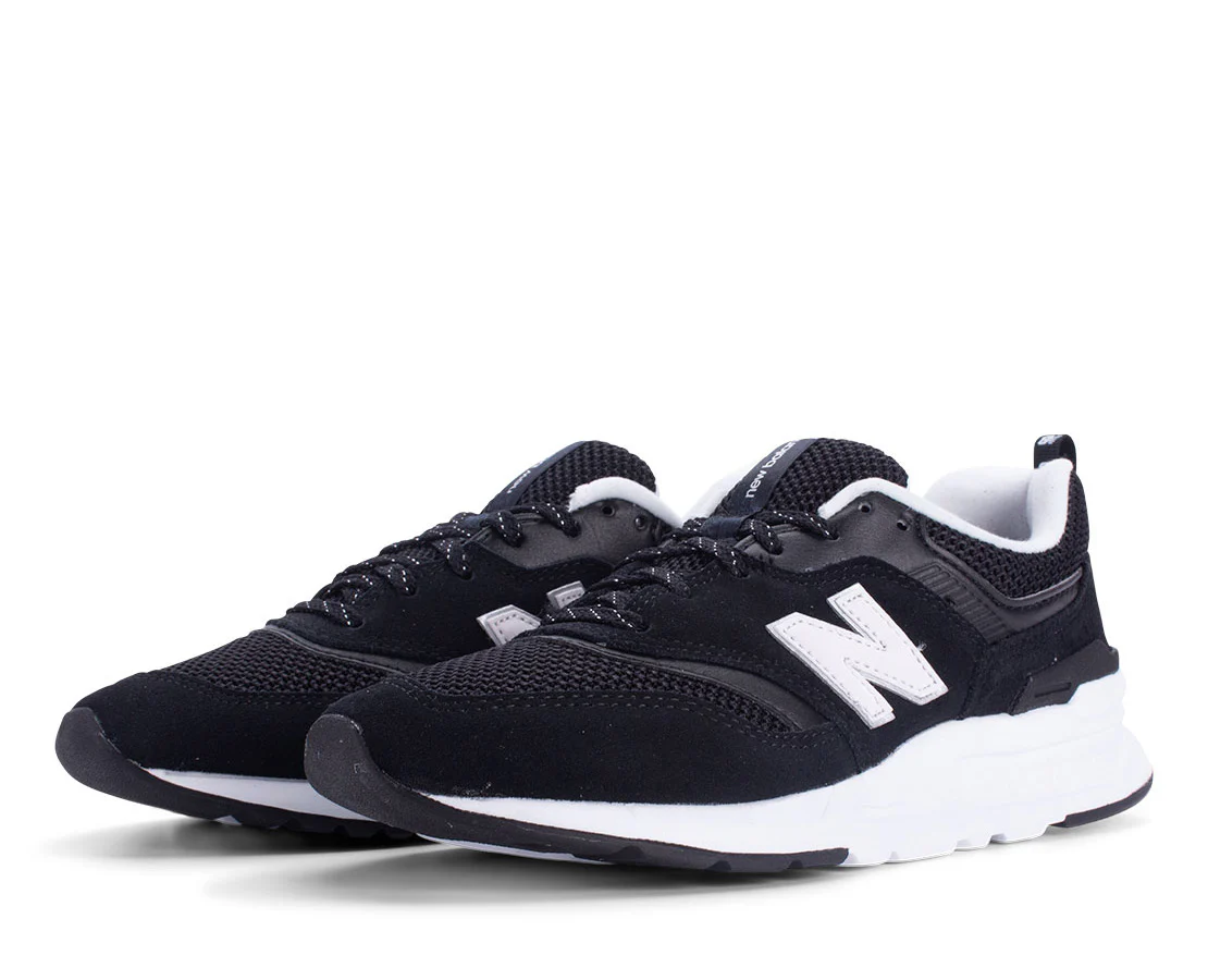 New Balance 997H - Image 4