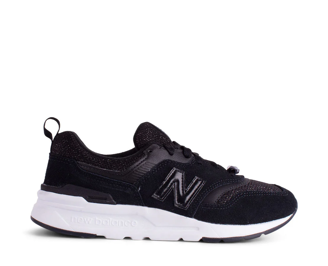 New Balance 997H