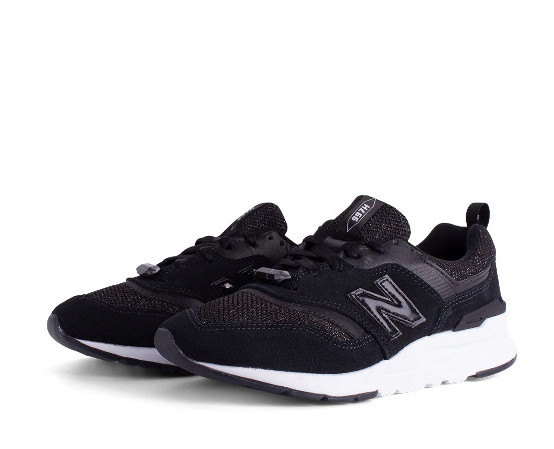 New Balance 997H - Image 4