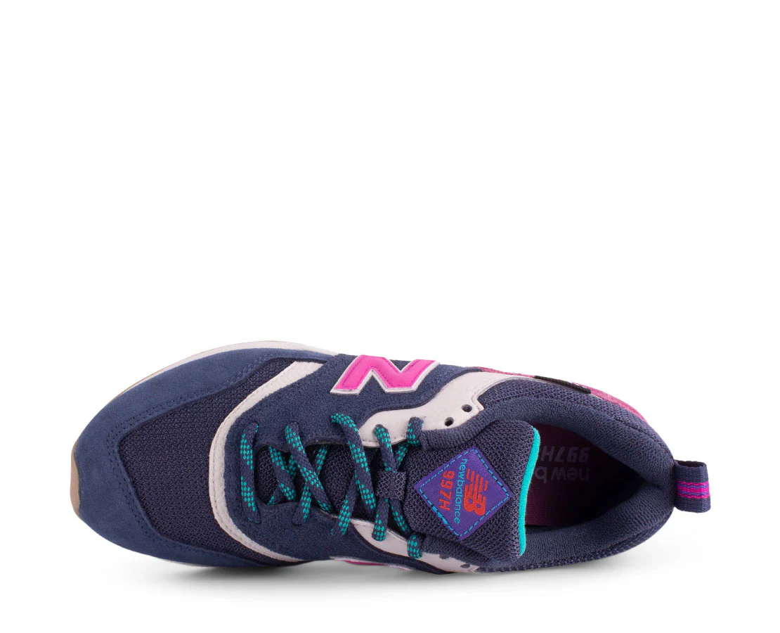 New Balance 997H - Image 3