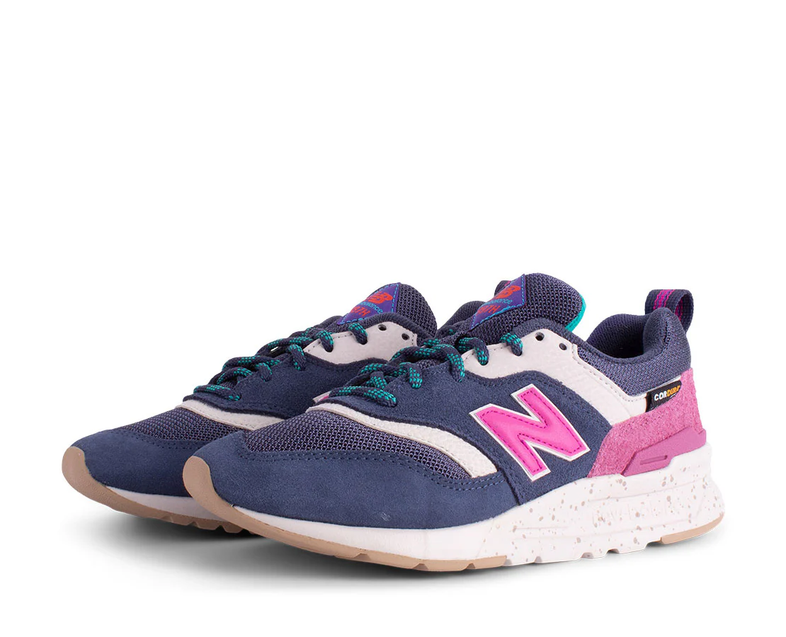 New Balance 997H - Image 4