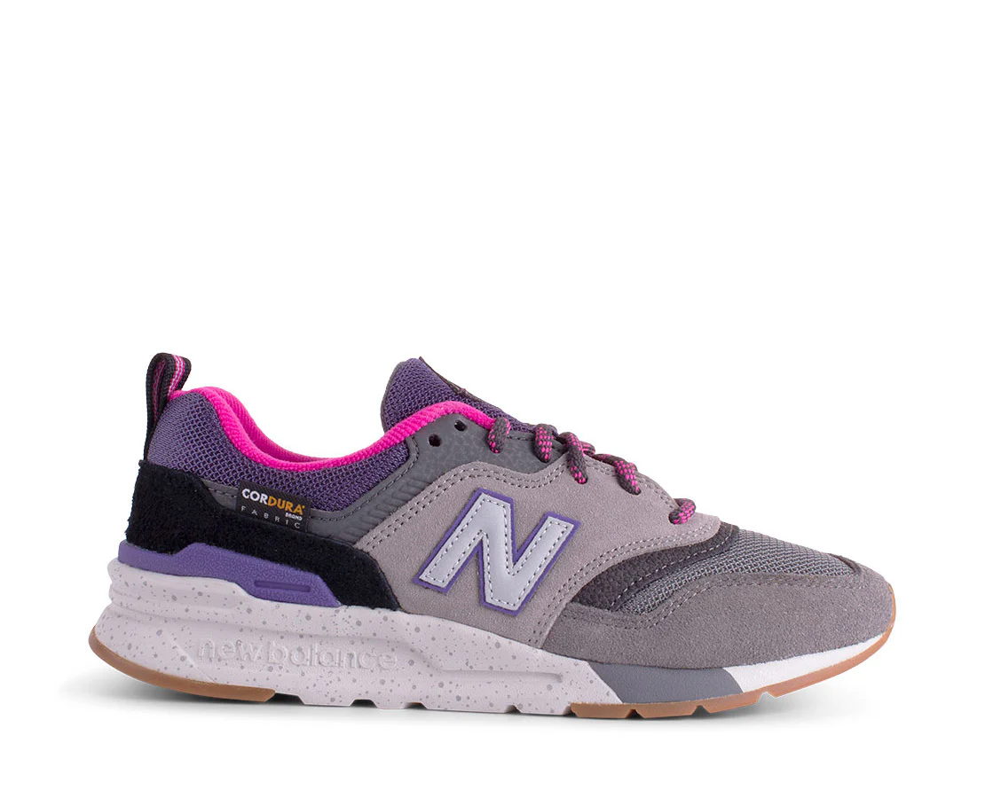 New Balance 997H